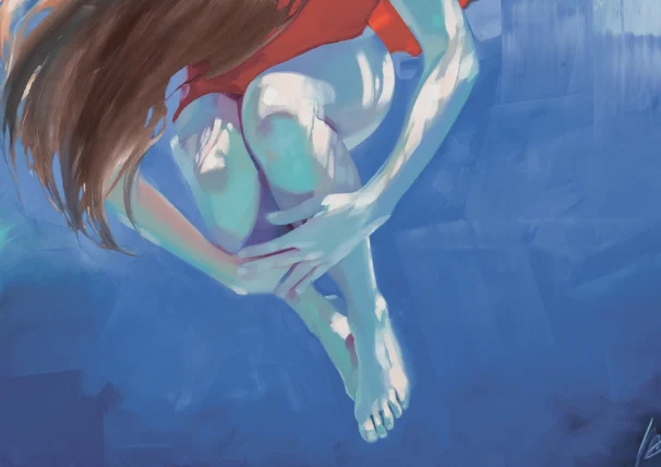 Artist gallery