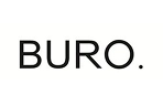 Buro