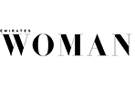 Emirates woman